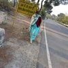 madhuri_sehdev